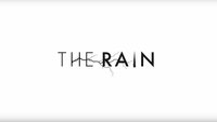 „The Rain“ Staffel 3: Gibt es eine Fortsetzung der Serie auf Netflix?