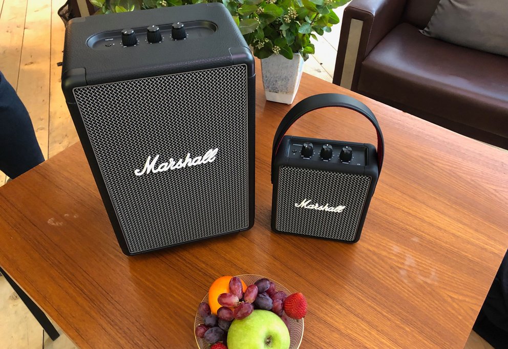 2 Bluetooth Lautsprecher Gleichzeitig 2 Bluetooth Lautsprecher Gleichzeitig