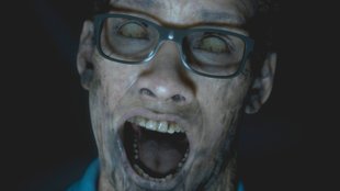 Man of Medan: Im Horrorspiel der Until Dawn-Macher kannst du 69 Mal sterben – Nice.