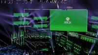 Massive Leaks zu Microsofts E3-Präsentation: Cyberpunk 2077-Release und neue Konsole