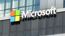 Microsoft will menschliches Blut – aus gutem Grund