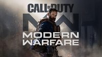 Call of Duty - Modern Warfare: Fünf Minuten rohes Gameplay aus dem Gunfight-Modus