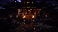 Mortal Kombat 11: Krypta-Guide - Tipps, Truheninhalte und Schlüsselgegenstände
