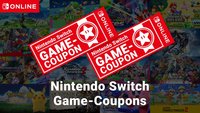 Bei Pokémon ordentlich Geld sparen mit den Nintendo Switch Game-Coupons