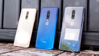 OnePlus 7 Pro jetzt erhältlich: Hier könnt ihr das Top-Handy kaufen