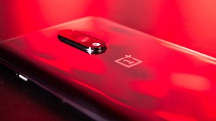 OnePlus 7 Pro: Mit dieser Tradition will der Hersteller nicht brechen