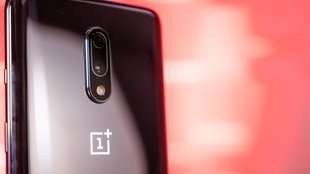 OnePlus 7 im Kamera-Test: Alte Schwächen ausgebügelt?