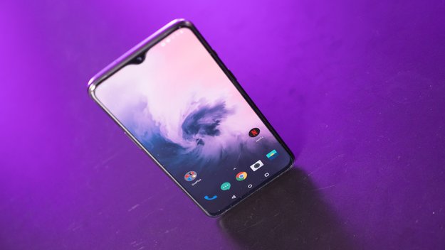 OnePlus 7T (Pro): Neue Akku-Technik wird Fans der Serie erfreuen