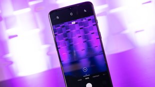 Premiere für OnePlus: Kommendes „Billig-Handy“ geht bei der Kamera neue Wege