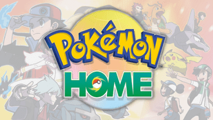 Pokémon Home, Pokémon Masters und weitere neue Spiele angekündigt