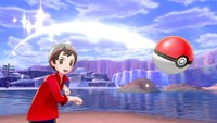 Pokémon Schwert und Schild: Komplette Liste der Monster geleakt – und Fans sind erbost