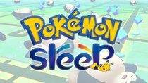 In Pokémon Sleep machst du genau das Gegenteil als in Pokémon GO