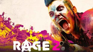 Rage 2: Spieler sind sauer über „20 Dollar extra für eine Waffe“