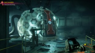 Rage 2: Alle Archen - Fundorte für Waffen und Fähigkeiten