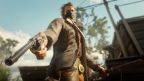 Aktuell kannst du Red Dead Online auch ohne PS Plus spielen