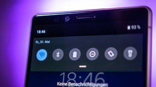 Android 11: So macht Google den Dark Mode für Handys noch besser