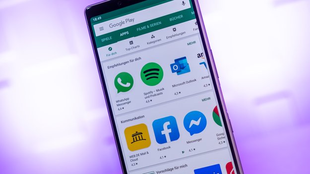 Statt 89 Cent aktuell kostenlos: Von dieser Android-App bekommt man einfach nicht genug