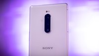 Kehrtwende bei Sony: Legendäre Smartphone-Reihe soll zurückkehren