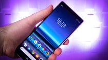 Sony: Diese Xperia-Smartphones erhalten keine Android-Updates mehr