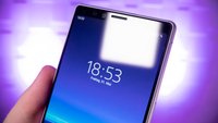 Sony spielt wieder mit: Neues Top-Handy wird kleines Leistungsmonster