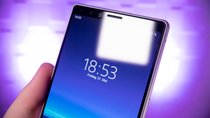 Sony spielt wieder mit: Neues Top-Handy wird kleines Leistungsmonster