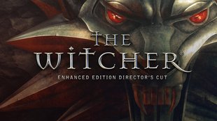 GOG verschenkt die The Witcher: Enhanced Edition und es ist wirklich einfach sie zu bekommen