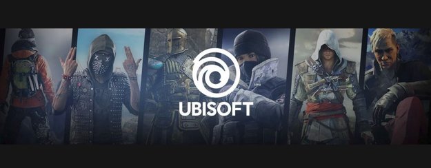 Ubisoft will wohl PS Plus, Xbox und EA Konkurrenz machen