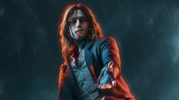 Epic Store Sale: Entwickler entfernen Spiele weil sie zu billig sind