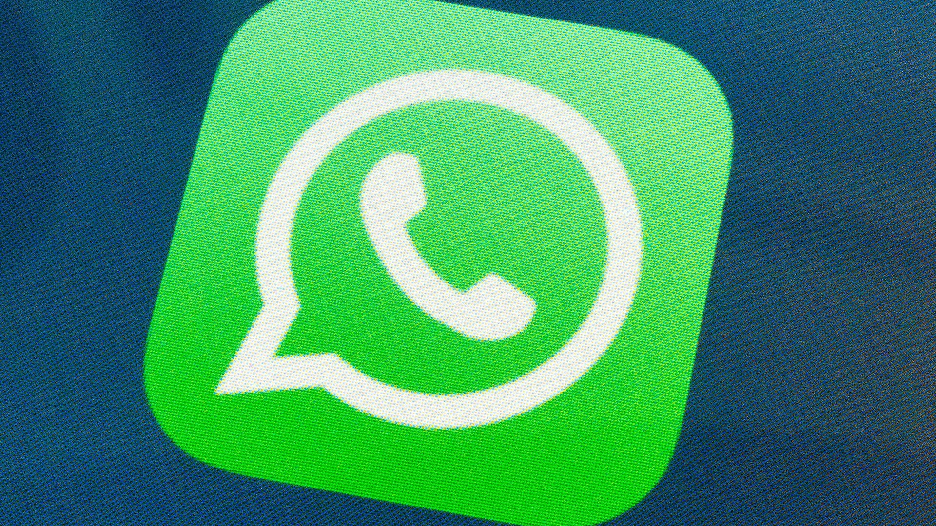 Whatsapp aktuelle news und tipps