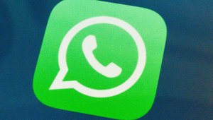 WhatsApp: Alle Tipps & News