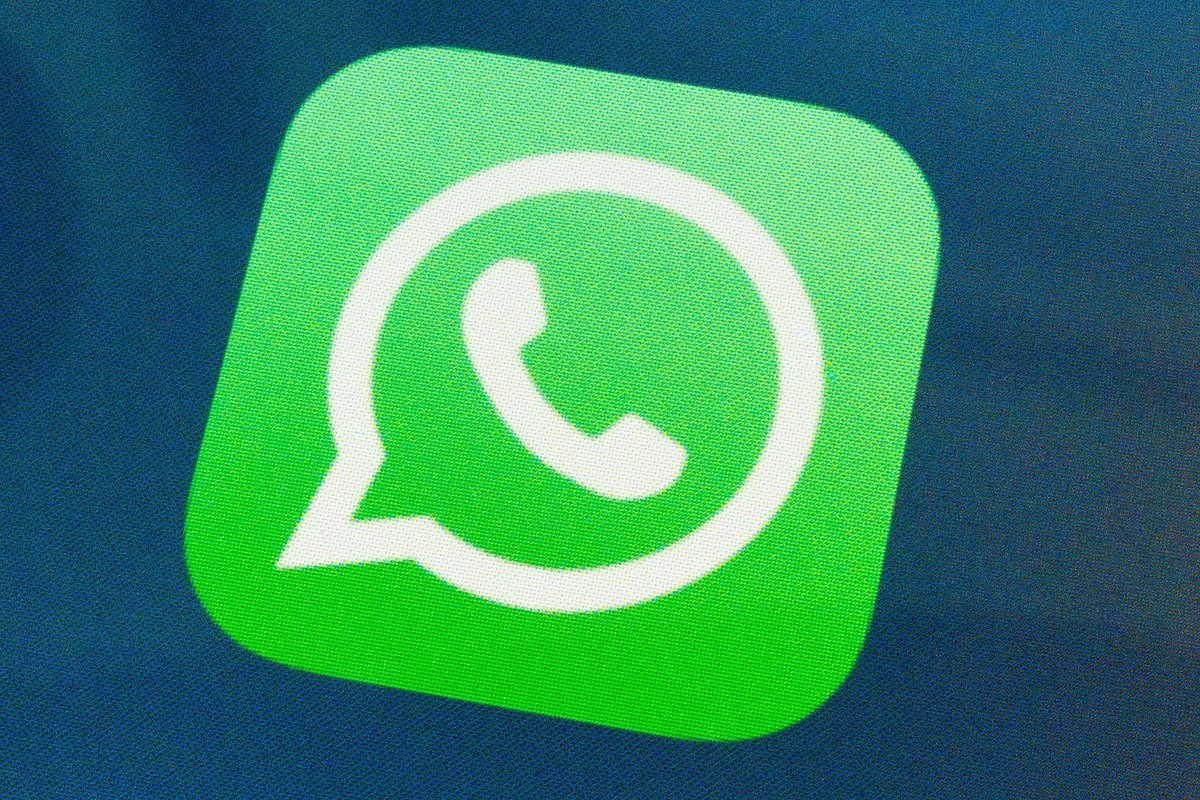 WhatsApp aktuelle News und Tipps