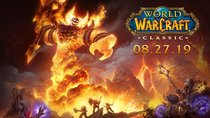 World of Warcraft Classic: Für viele Spieler das bessere WoW