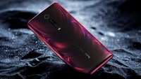 Xiaomi Mi 9T Pro: Top-Smartphone könnte nun doch nach Europa kommen