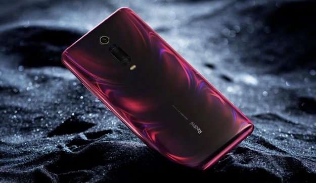 Xiaomi Mi 9T Pro: Top-Smartphone könnte nun doch nach Europa kommen