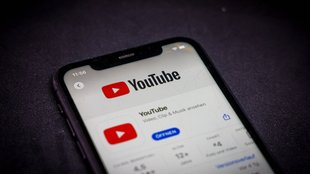 YouTube: Neue Funktion löst nerviges Problem – aber nicht für alle