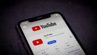 YouTube: Neue Funktion löst nerviges Problem – aber nicht für alle