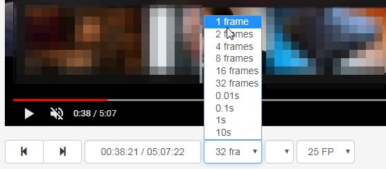 youtube-frame-by-frame