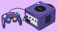 Nach 23 Jahren: Extrem seltener GameCube begeistert Nintendo-Fans