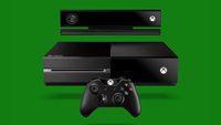 Xbox hört bei Gamern zu Hause mit – und wertet alles aus