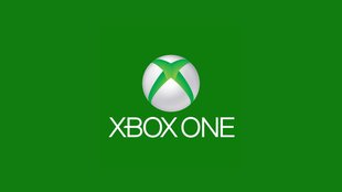 Xbox-Angebote zur E3 2019: Spiele bis zu 50% Prozent reduziert und mehr