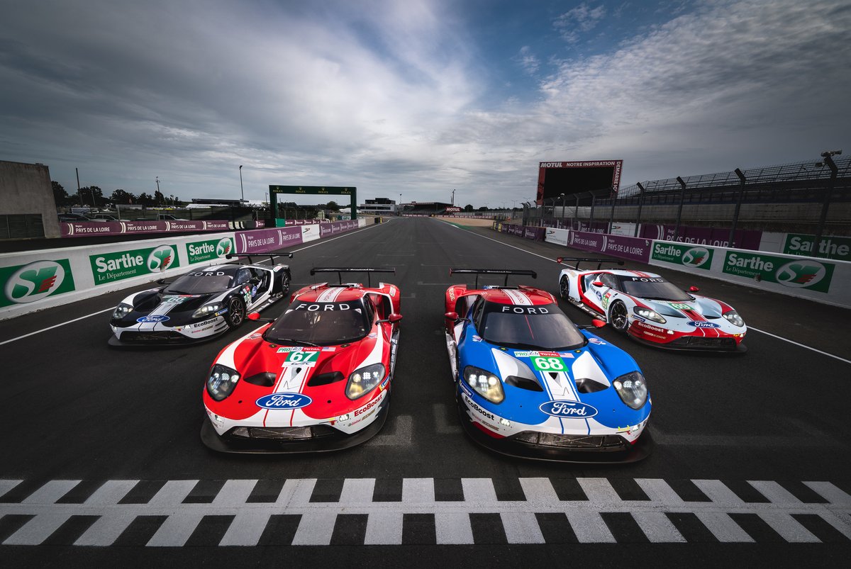 24h Le Mans Live Stream 24h Le Mans Live Stream