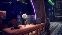 The Outer Worlds: Spiel der Fallout: New Vegas-Macher erscheint im Herbst 2019