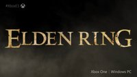 Elden Ring: Das ist das neue Spiel der Dark Souls-Macher und George R.R. Martin