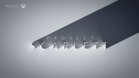 Project Scarlett: Release, erstes Spiel, Details und Project xCloud