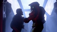 Halo Infinite erscheint 2020 als Release-Titel für die neue Xbox