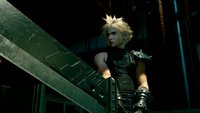 Final Fantasy 7-Remake – So funktionieren die Kämpfe, Spiel erscheint auf 2 Discs