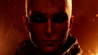 Outriders ist ein dunkler Sci-Fi-Shooter von ehemaligen Epic Games-Entwicklern