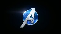 Marvel's Avengers stürmen die E3 2019: Trailer, Release-Datum und erste Infos