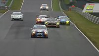 rtl nitro 24h rennen 2019 rtl nitro 24h rennen 2019