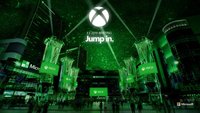 E3 2019: Microsoft-Pressekonferenz – Alle Neuankündigungen, Spiele und Project Scarlett